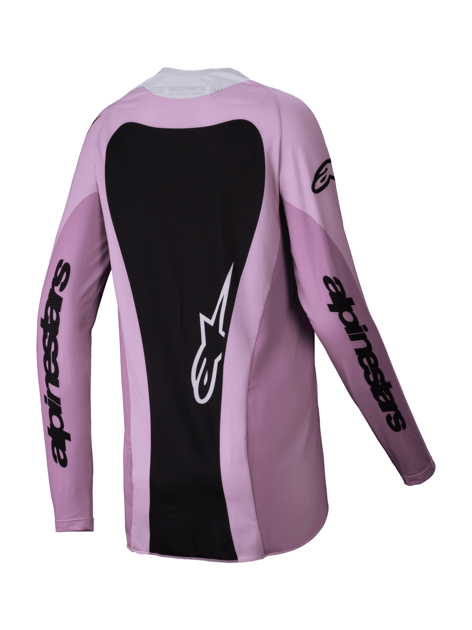 Maillot Stella Techstar Melt Pour Femme 2025