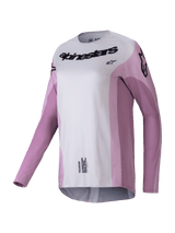 Maillot Stella Techstar Melt Pour Femme 2025