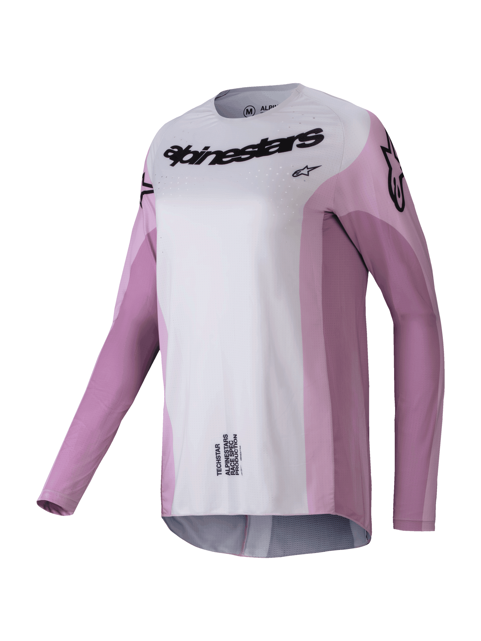 Maillot Stella Techstar Melt Pour Femme 2025