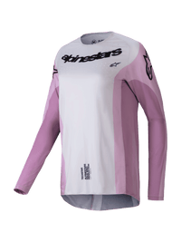 Maillot Stella Techstar Melt 2025