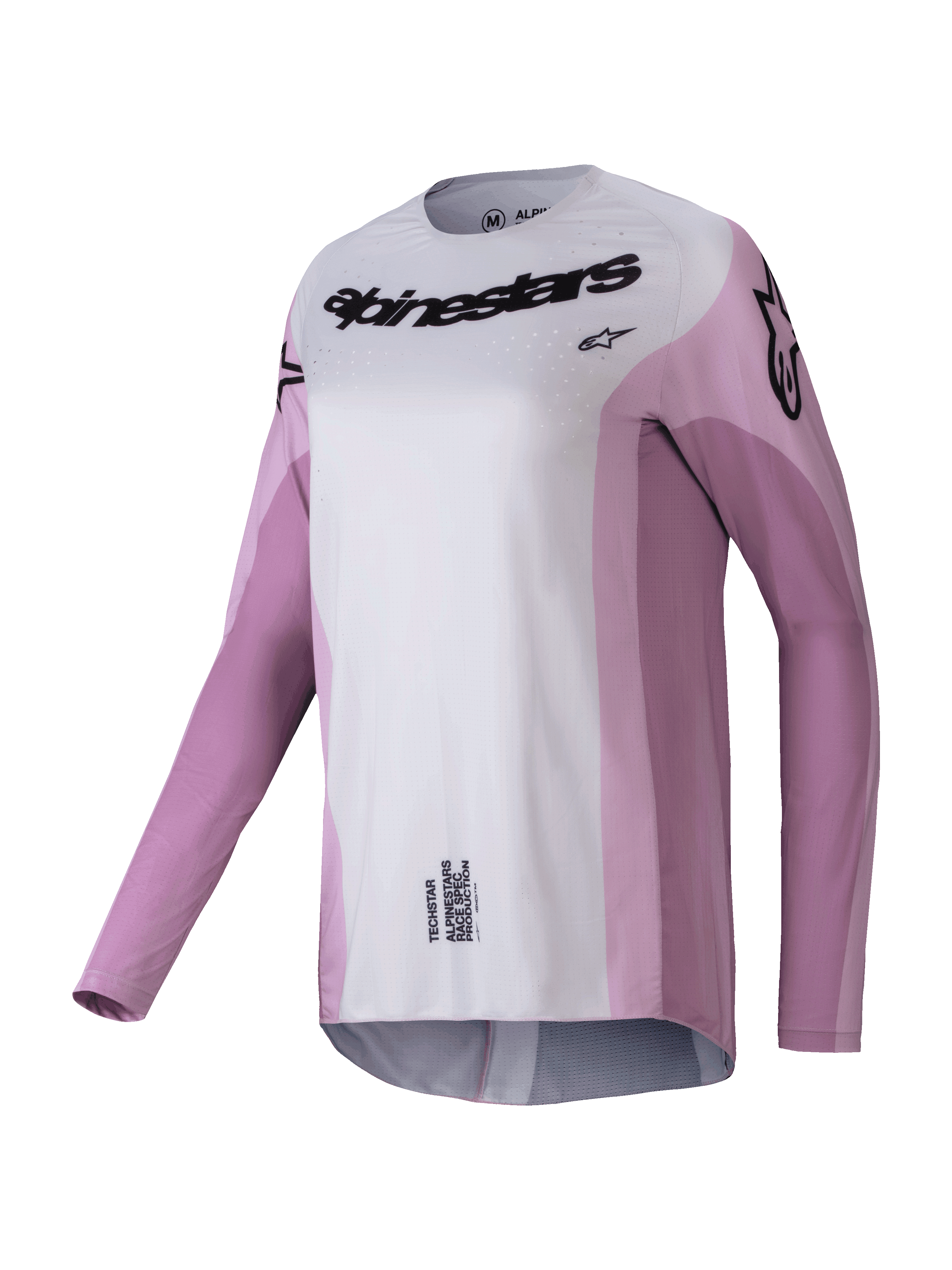 Maillot Stella Techstar Melt Pour Femme 2025