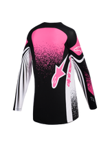 Maillot Stella Techstar Nomur - Femme 2026