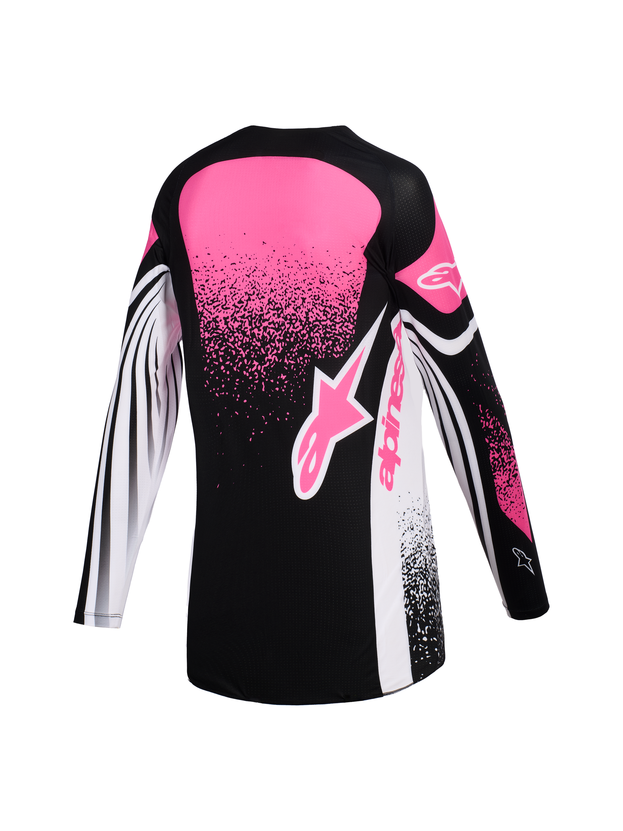 Maillot Stella Techstar Nomur - Femme 2026