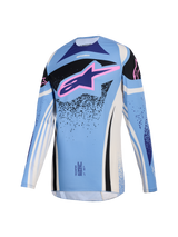 Maillot Stella Techstar Nomur 2026