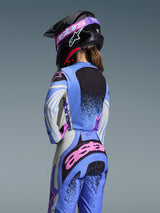 Maillot Stella Techstar Nomur - Femme 2026