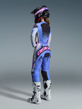 Maillot Stella Techstar Nomur - Femme 2026