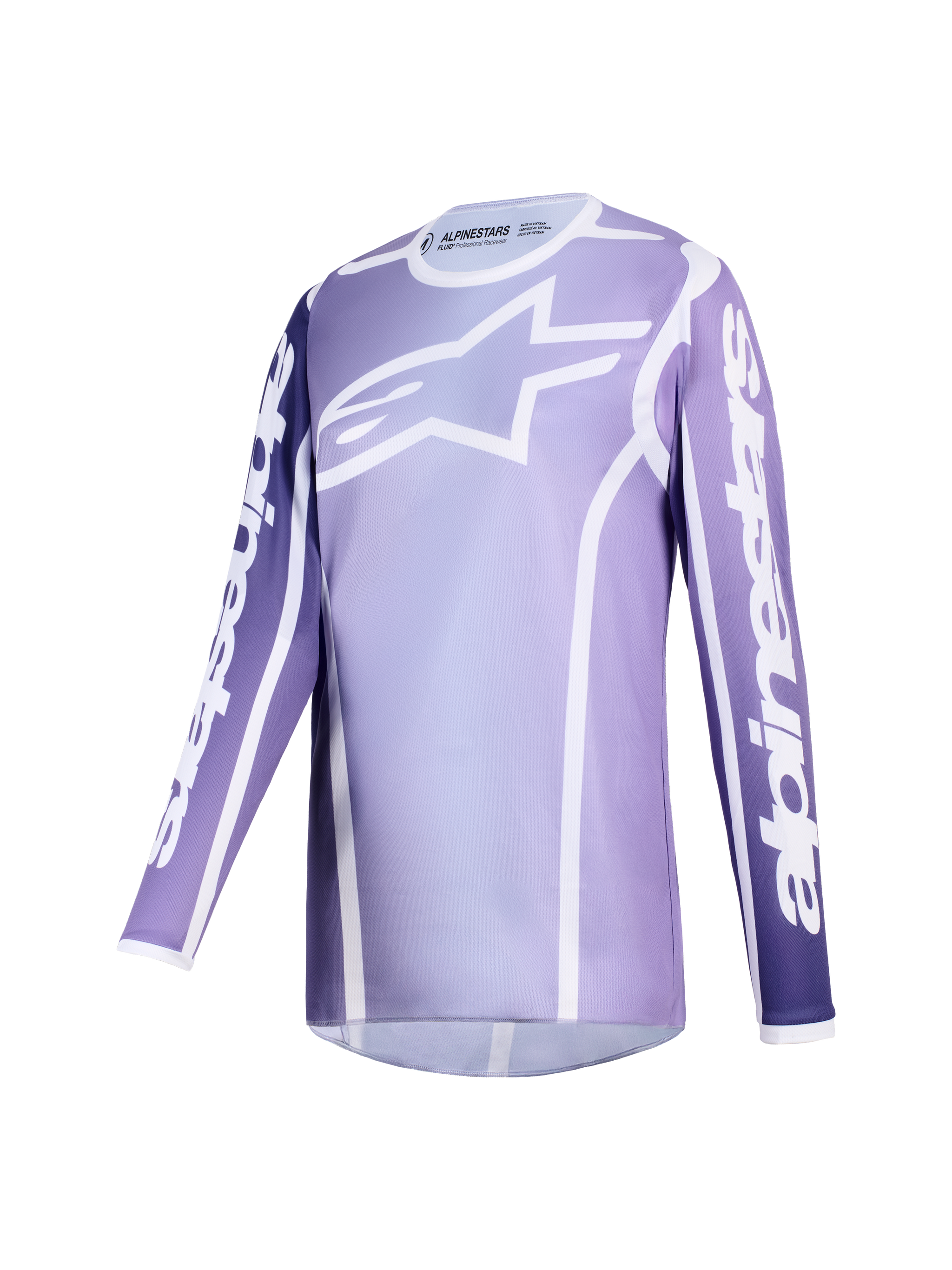 Maillot Stella Fluid Apex Femme 2026