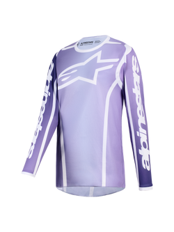 2026 Stella Fluid Apex Jersey
