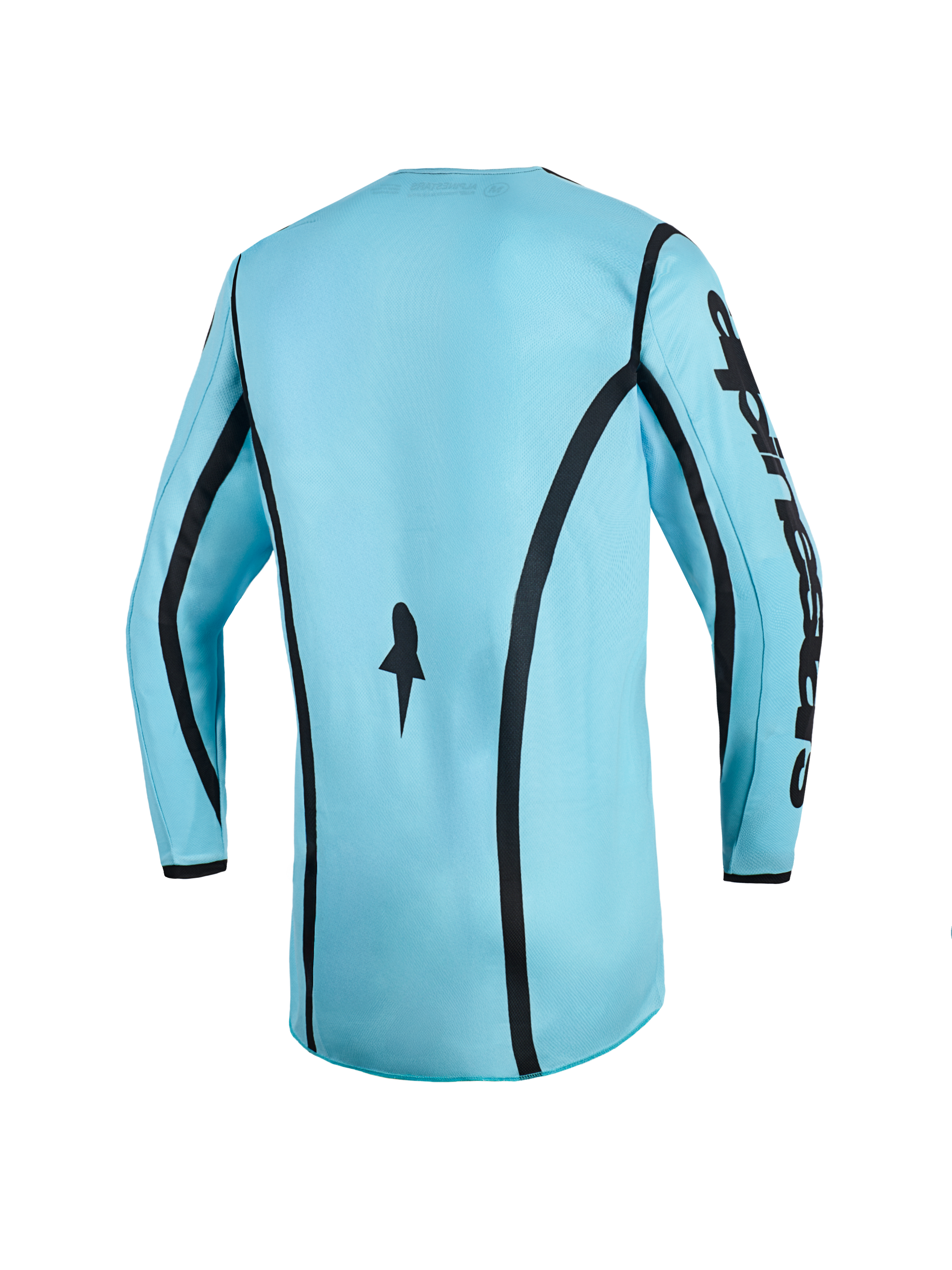 Maillot Stella Fluid Apex 2026
