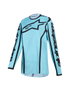 2026 Stella Fluid Apex Jersey
