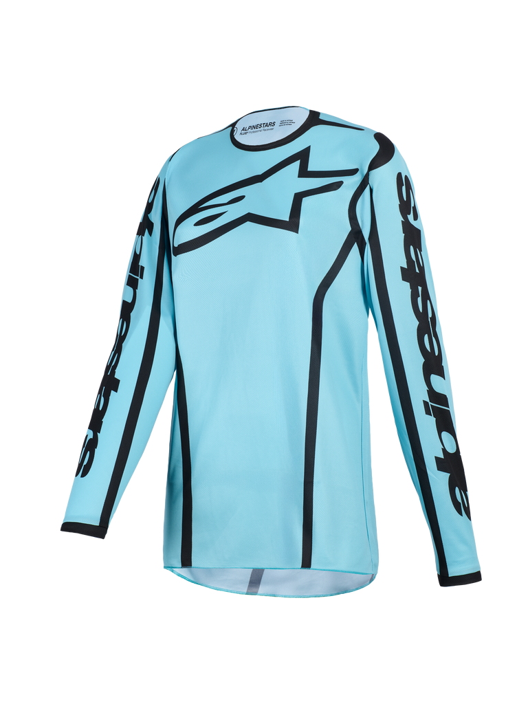 Maillot Stella Fluid Apex 2026