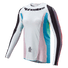 Maillot Stella Techstar 2024