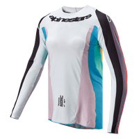 Maillot Stella Techstar 2024