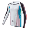 Maillot Stella Techstar 2024