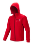 Pullover MX Racer