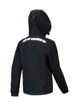 Jeune Racer MX Fleece