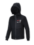 Pullover Racer MX Junior