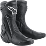 Bottes SMX Plus V2