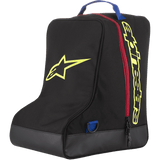 Boot Bag