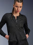 Stella Troop-Air Jacket