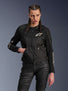 Veste Stella T-Dyno Air