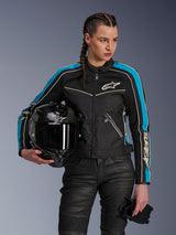 Veste Stella T-Dyno Air Pour Femme