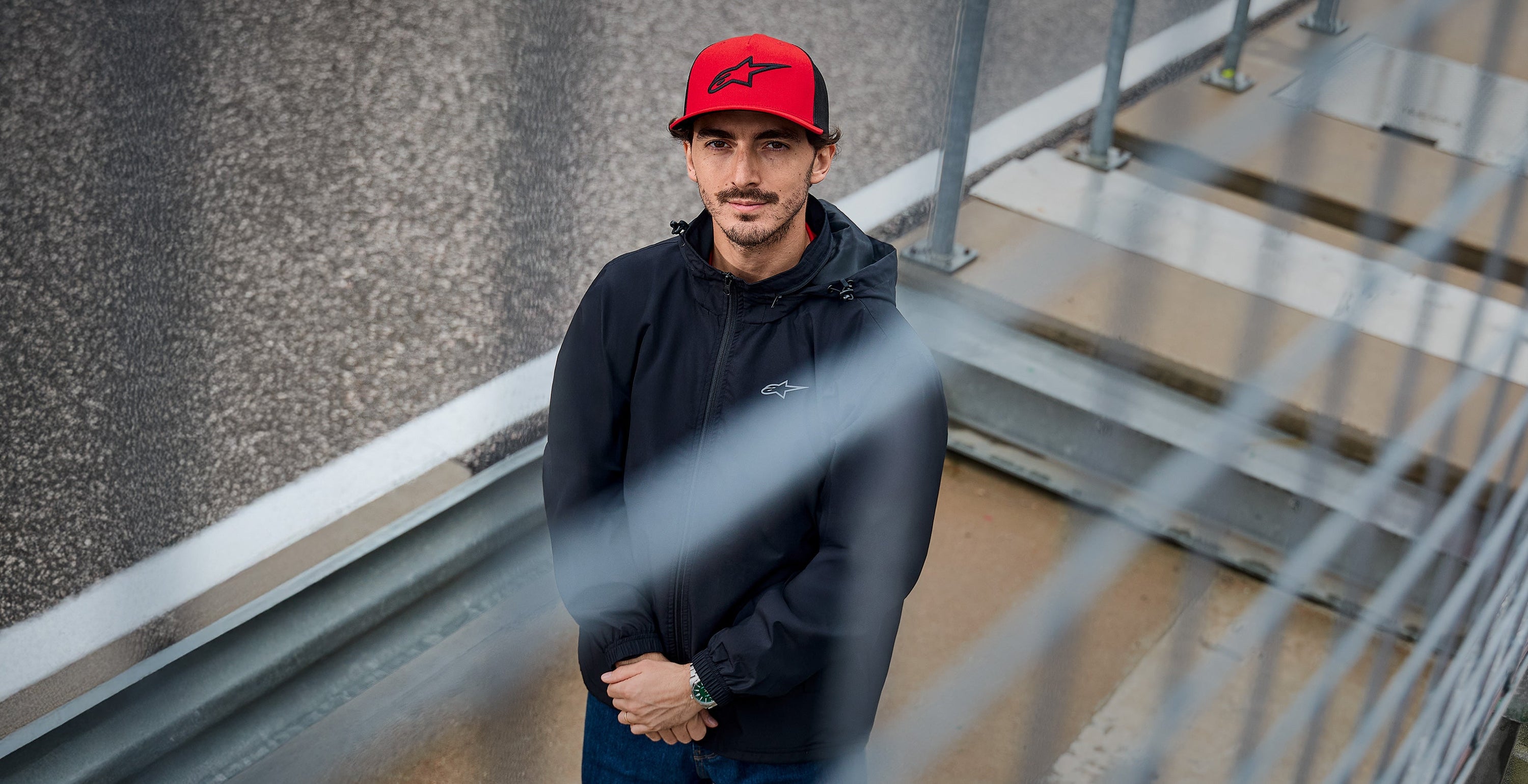 Image 67053407568250