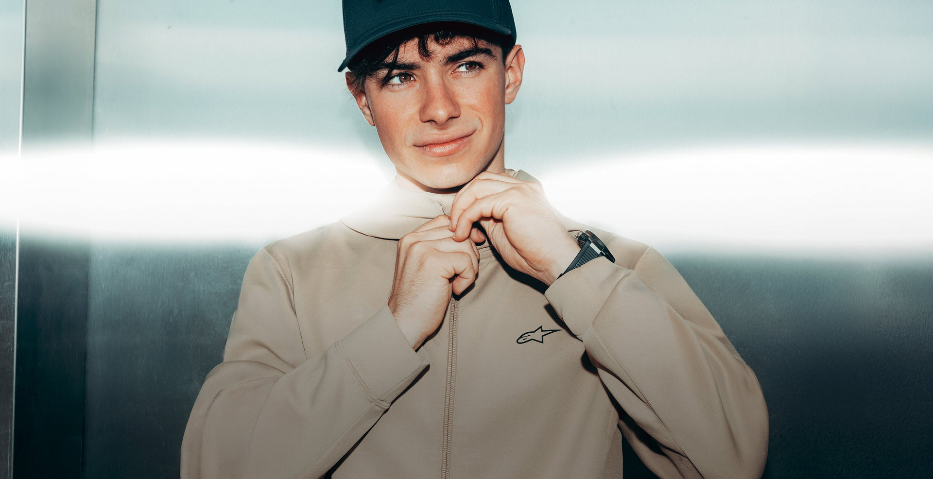 Sweats à Capuche et Pulls