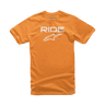 Juvy Ride 2.0 Tee