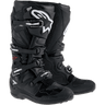 Tech 7 Bottes