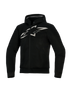 Sweat À Capuche Chrome Superairflow