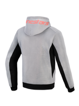 Sweat À Capuche Chrome Superairflow