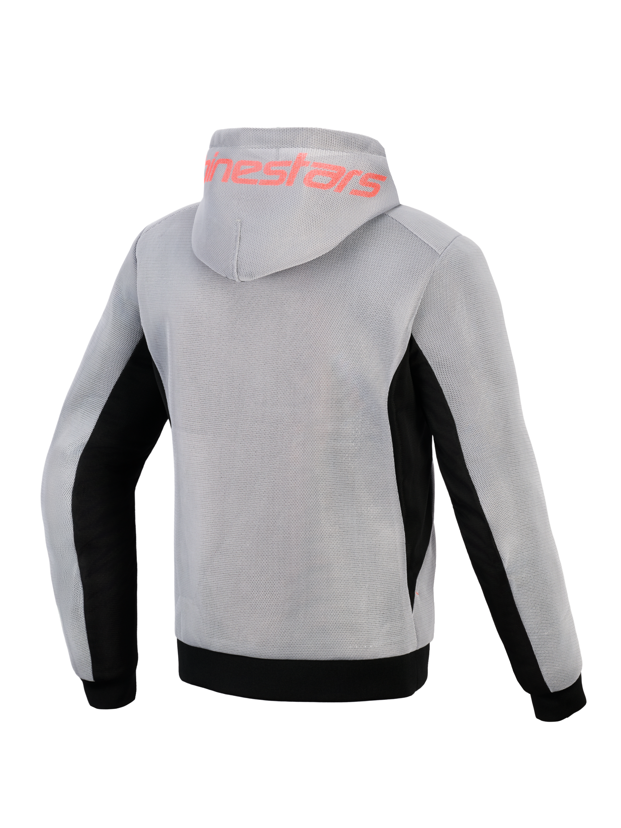 Sweat À Capuche Chrome Superairflow