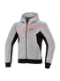 Sweat À Capuche Chrome Superairflow