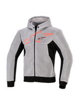Chrome Superairflow Hoodie