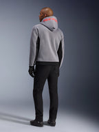 Chrome Superairflow Hoodie