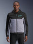 Sweat À Capuche Sport Chrome V2