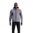Sweat À Capuche Sport Chrome V2