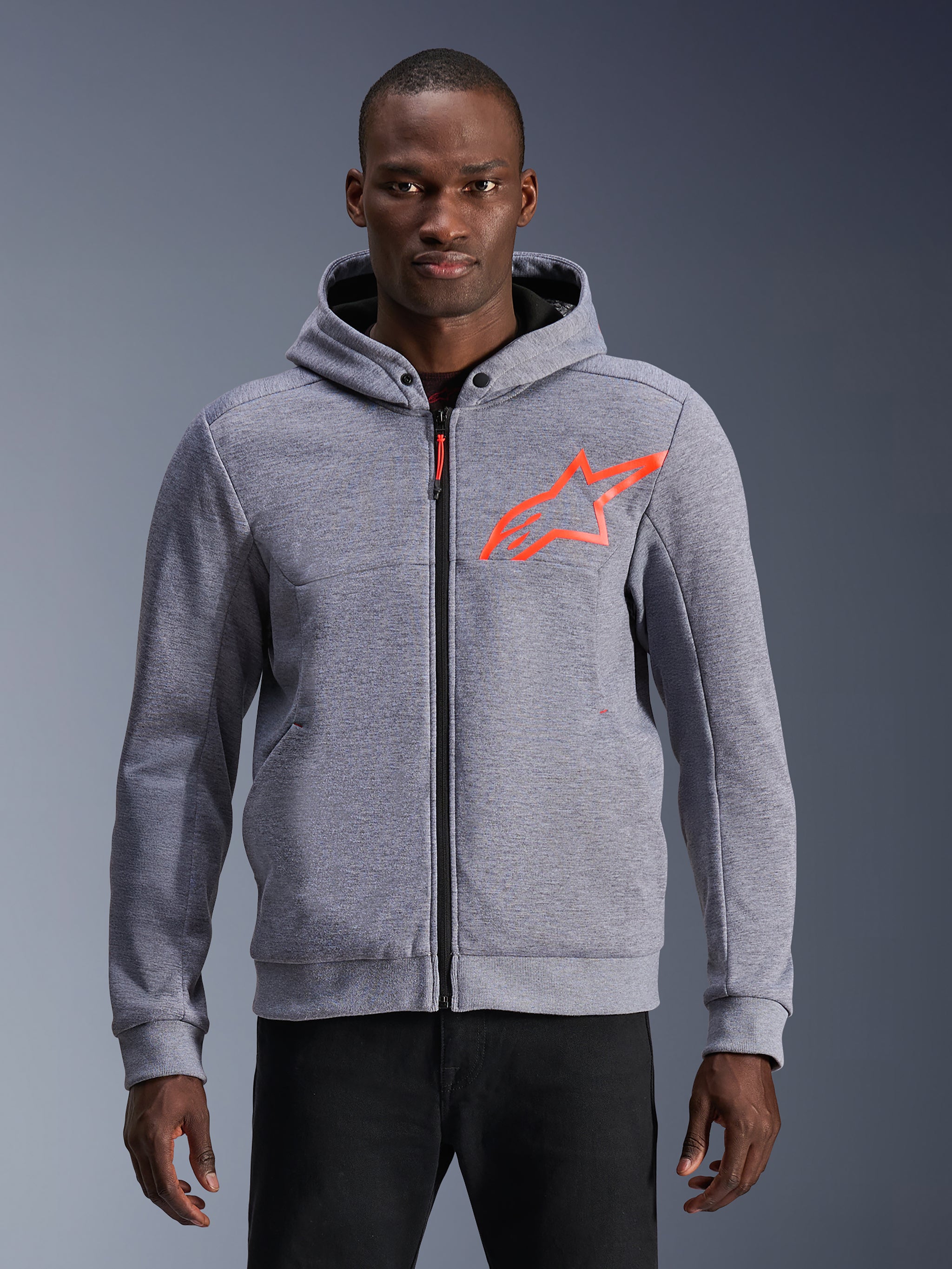 Mash 400 Sweat à Capuche MSX By Michael Strahan - Fermeture Éclair Complète Taille XL | Occasion Très Bon État Sweat Michael Strahan MSX XL Occasion Mash 400 Sweat à Capuche MSX By Michael Strahan - Fermeture Éclair Complète Taille XL | Occasion Très Bon État Sweat Michael Strahan MSX XL Occasion