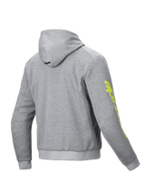 Chrome V2 Sport Hoodie