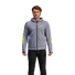 Sweat À Capuche Sport Chrome V2