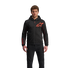 Sweat À Capuche Chrome Air Sport