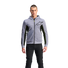 Sweat À Capuche Chrome Air Sport