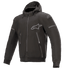 Sweat À Capuche Sektor Tech V2