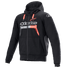 Veste À Capuche Chrome Ignition