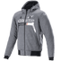 Sweat À Capuche Chrome Ignition