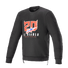Pullover FQ20 Legit Crew