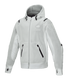 Sweat À Capuche Tech Air Moflow Homme