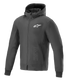 Sweat À Capuche Tech Radium
