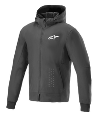 Radium Tech Hoodie